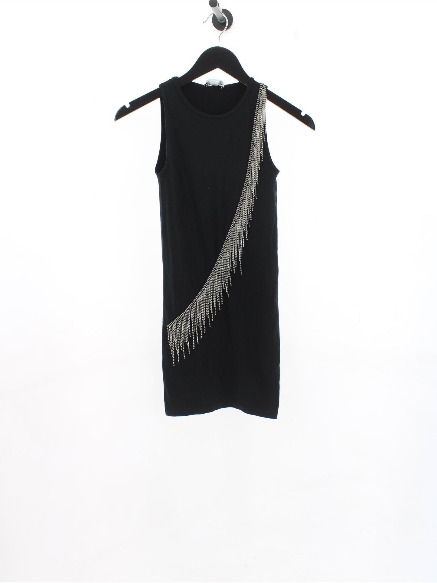 Sukienka Zara Rozmiar: XS/S