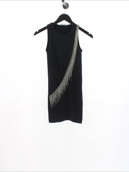 Sukienka Zara Rozmiar: XS/S