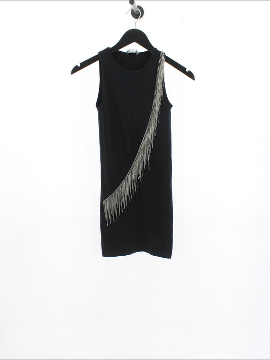 Sukienka Zara Rozmiar: XS/S