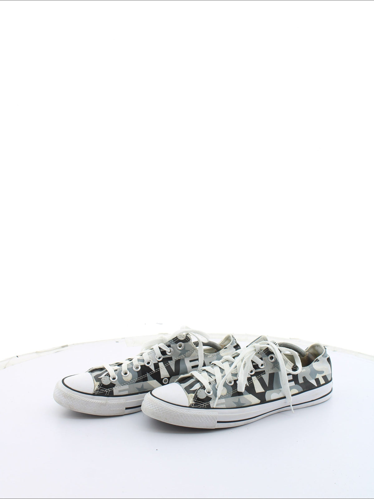 Trampki Converse Rozmiar: 43