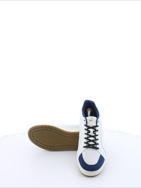Buty Puma Rozmiar: 44