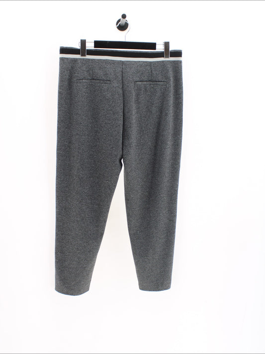 e56c540a3ac7324aa6ebff6a81512ca0