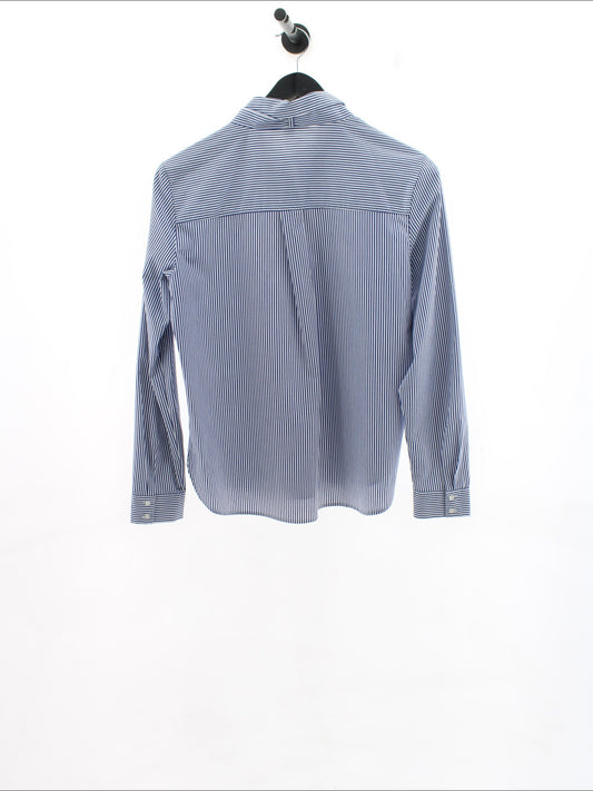 Bluzka Esprit Rozmiar: 38