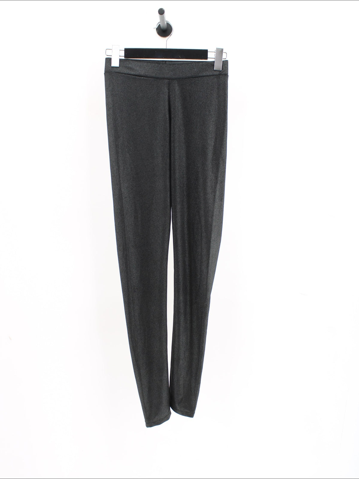 Legginsy Rozmiar: 36