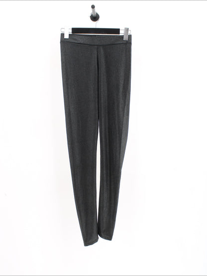 Legginsy Rozmiar: 36