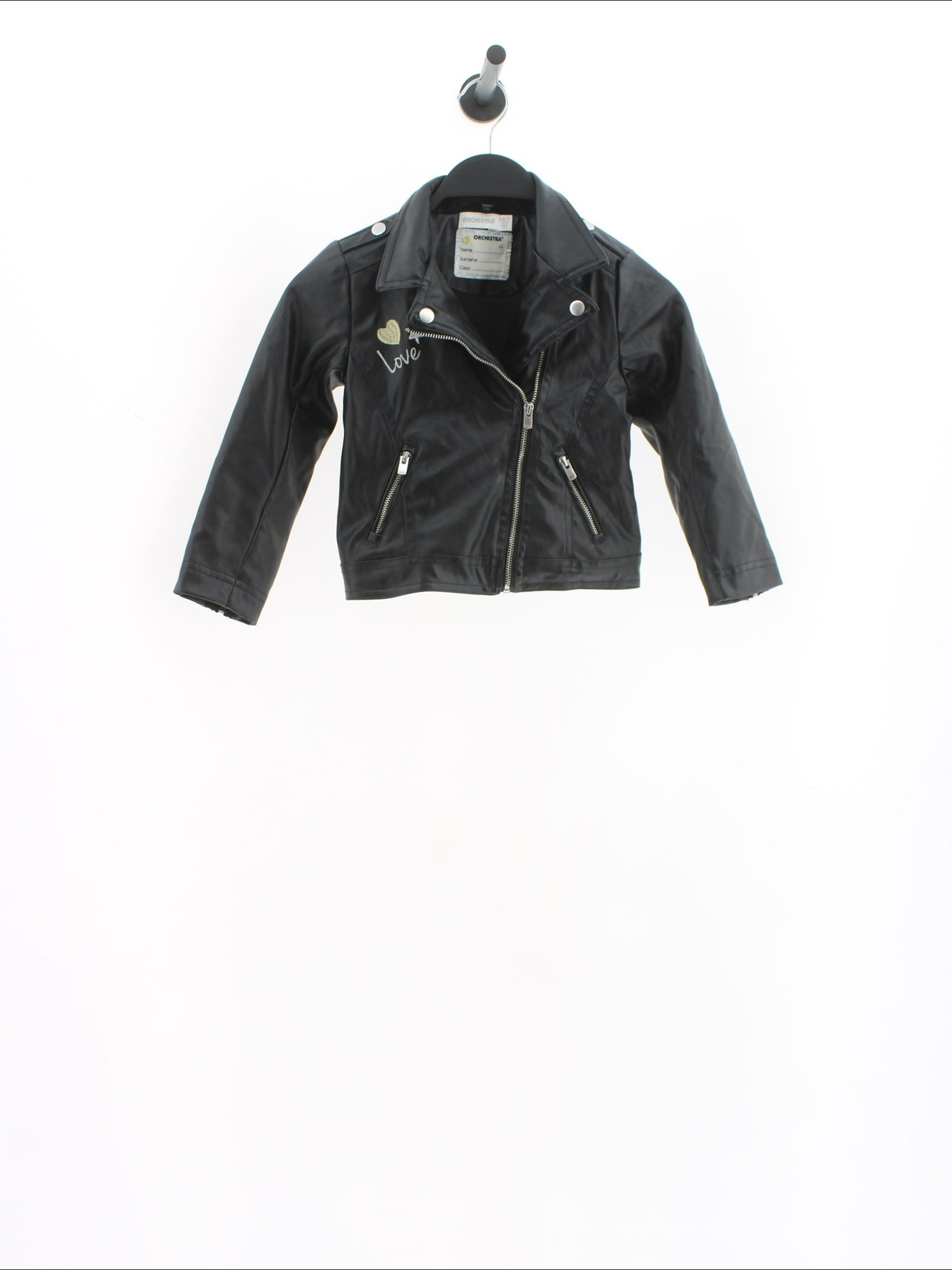 b6e0815c18de3d2602011d9ae12dcc89