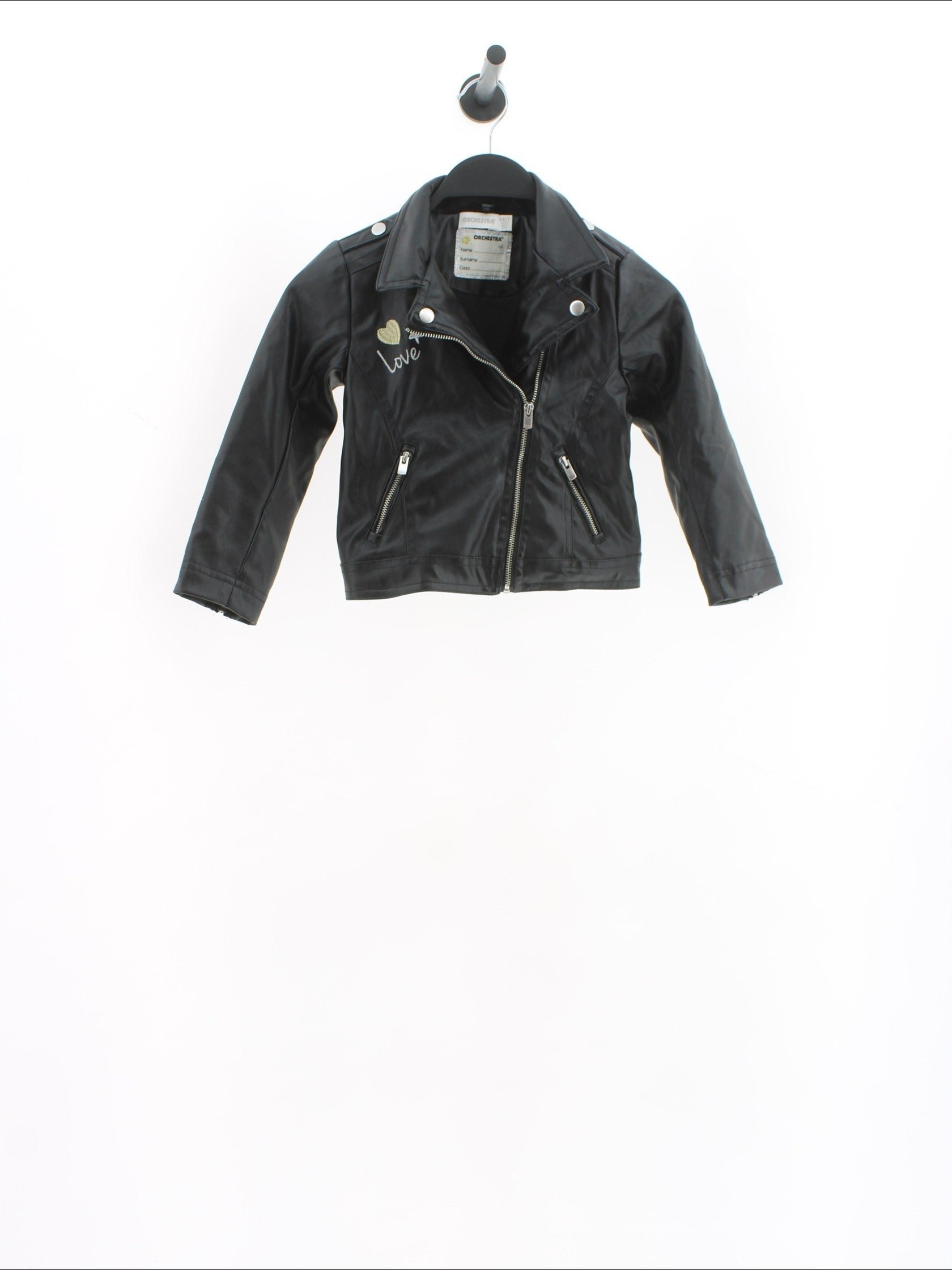 b6e0815c18de3d2602011d9ae12dcc89