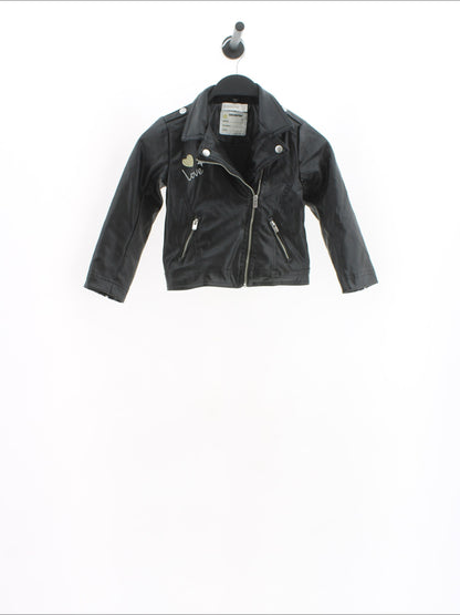 b6e0815c18de3d2602011d9ae12dcc89