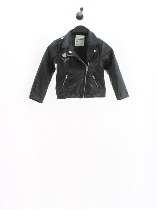 b6e0815c18de3d2602011d9ae12dcc89