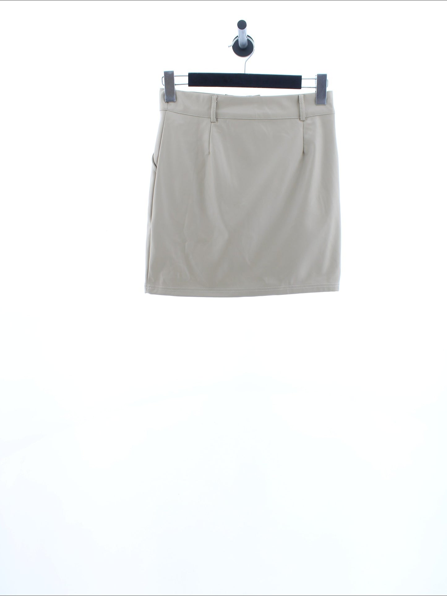 f734d3da3656af52387d3f24ecb7a5bc