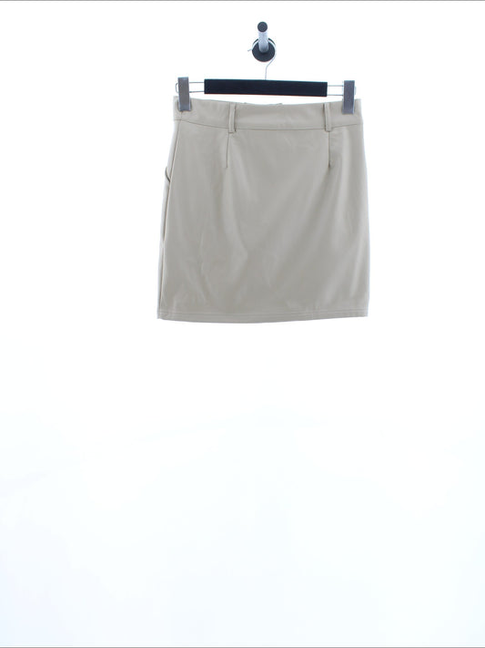 f734d3da3656af52387d3f24ecb7a5bc