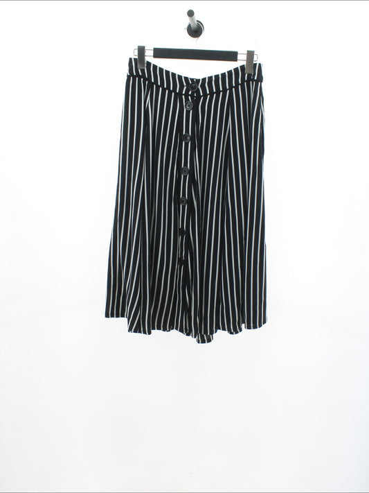 189e57d084ec7f8c56c5f020f106b0ec