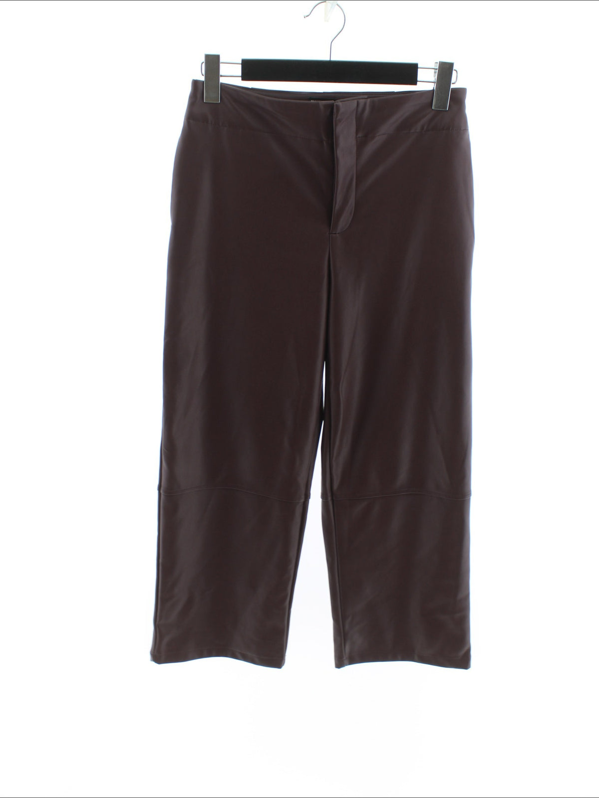 Spodnie Casual ASOS Rozmiar: 34