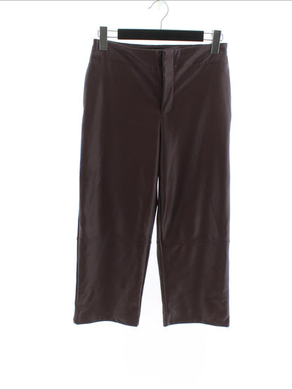 Spodnie Casual ASOS Rozmiar: 34