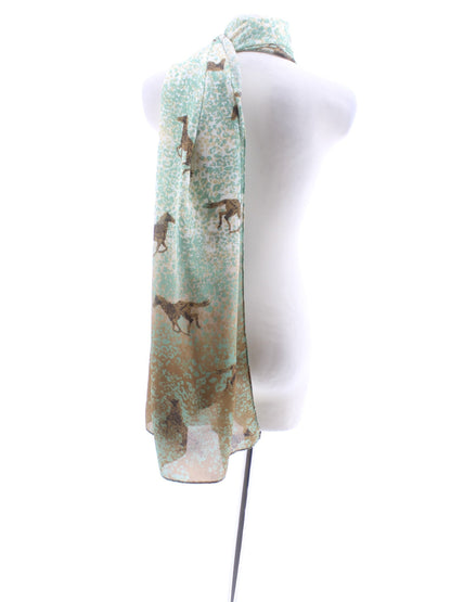 f780372137cf68816119f058bbc1ea9e