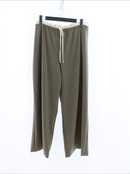 Spodnie Eleganckie Zara Rozmiar: 2XL