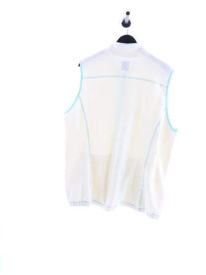 Kamizelka Rozmiar: 3XL