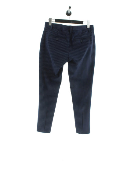 Spodnie Eleganckie Only & Sons Rozmiar: W30/L30