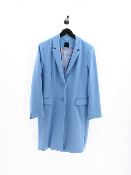 2576995e67857e204388f6ce061dfbd3