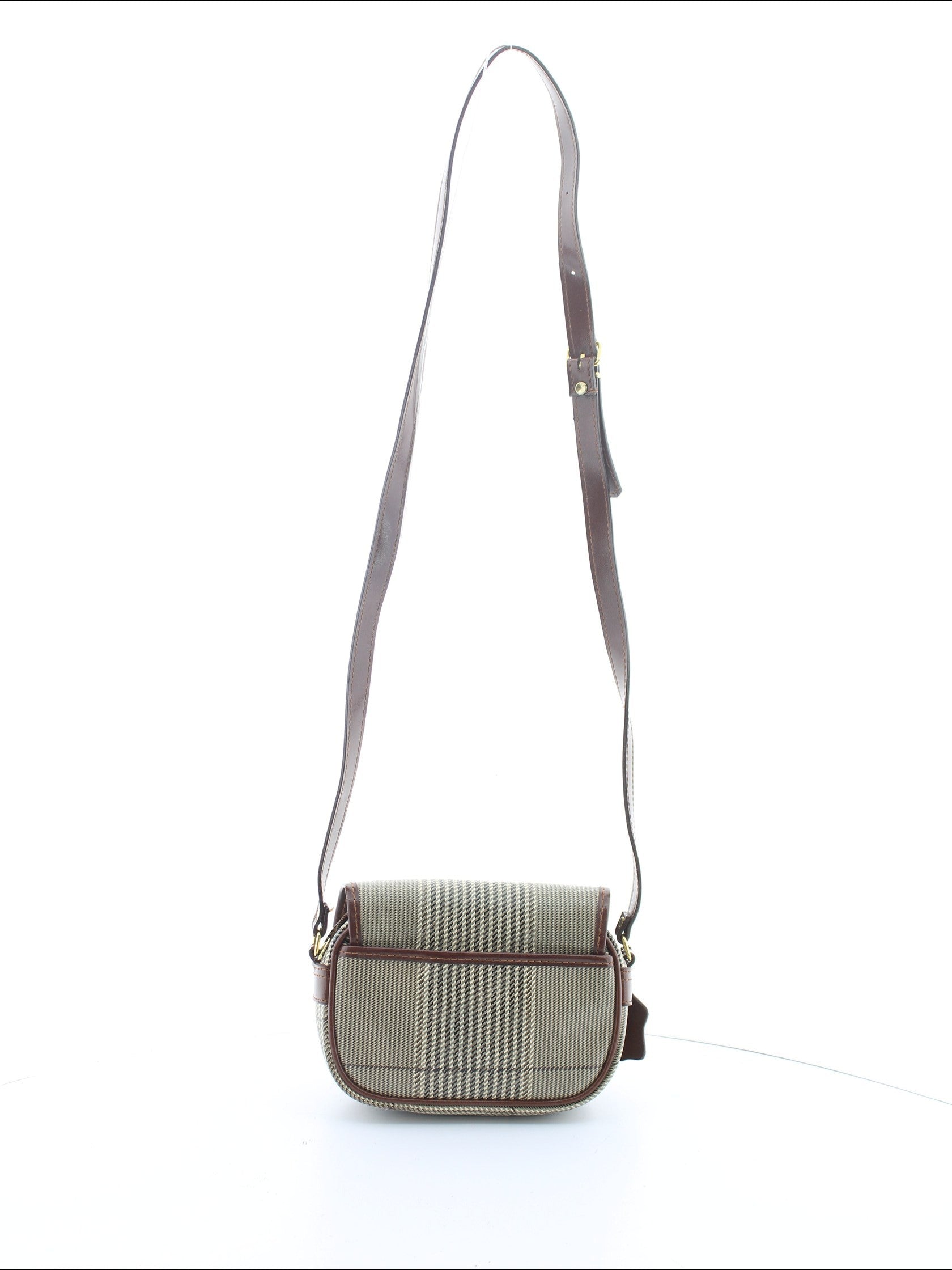 e149a8d58c6e9b1867227171d4bc4c76