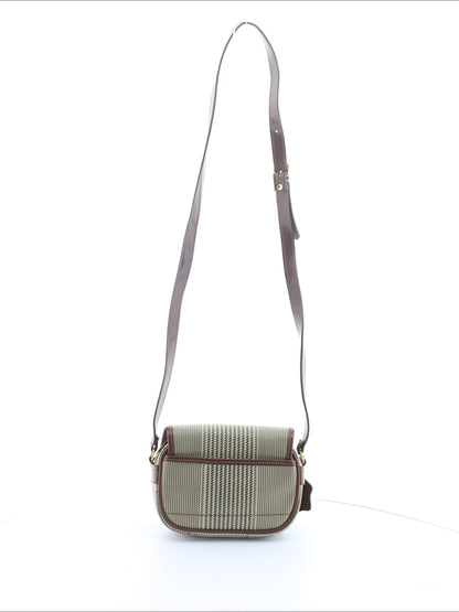 e149a8d58c6e9b1867227171d4bc4c76