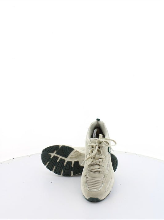 Buty Fila Rozmiar: 40
