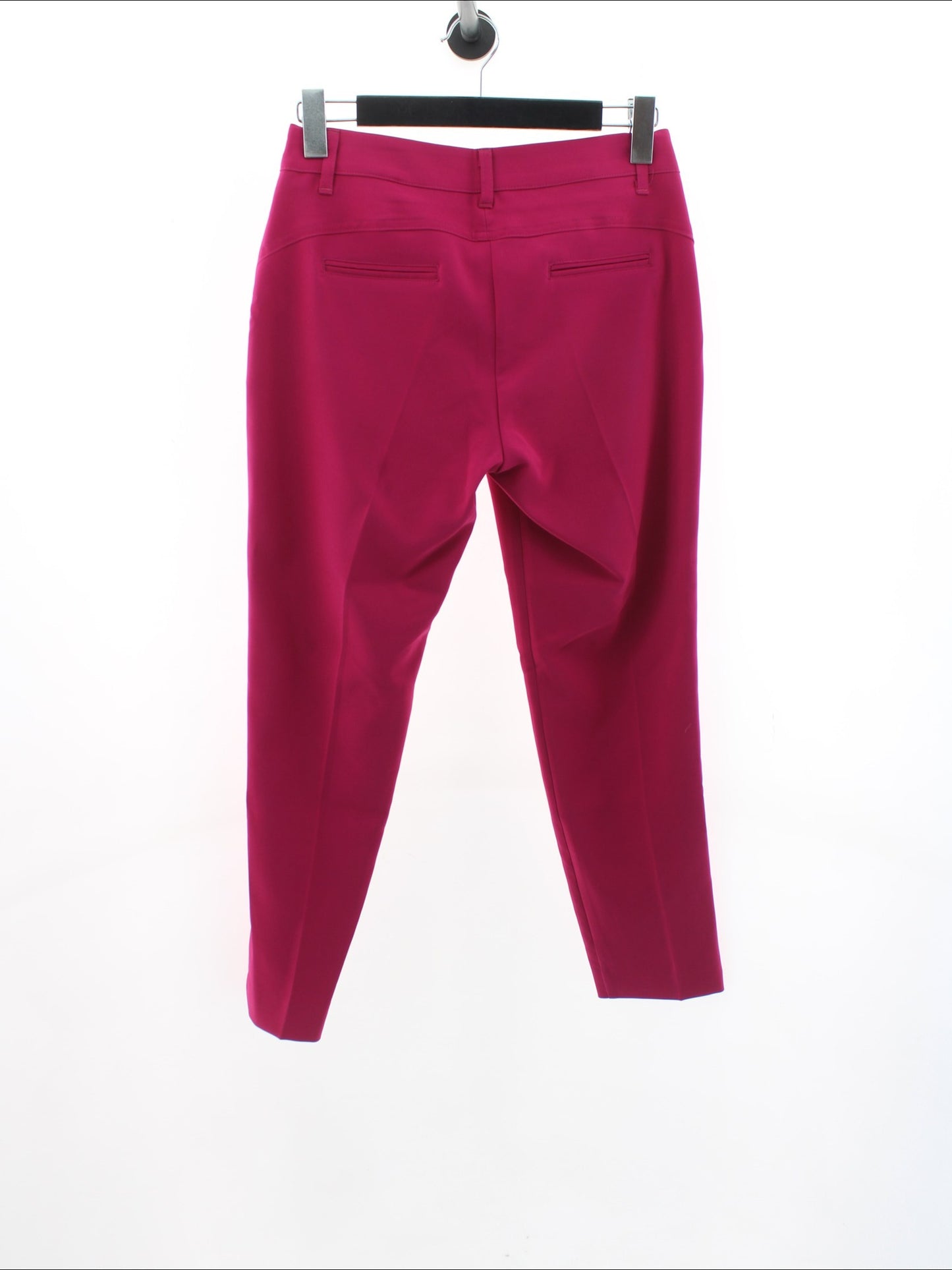 7cdf40ccc879542558736069288d0760