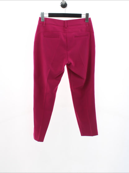 7cdf40ccc879542558736069288d0760