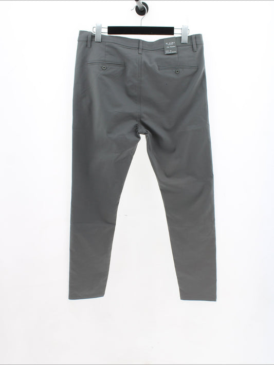 Spodnie Casual Rozmiar: 36