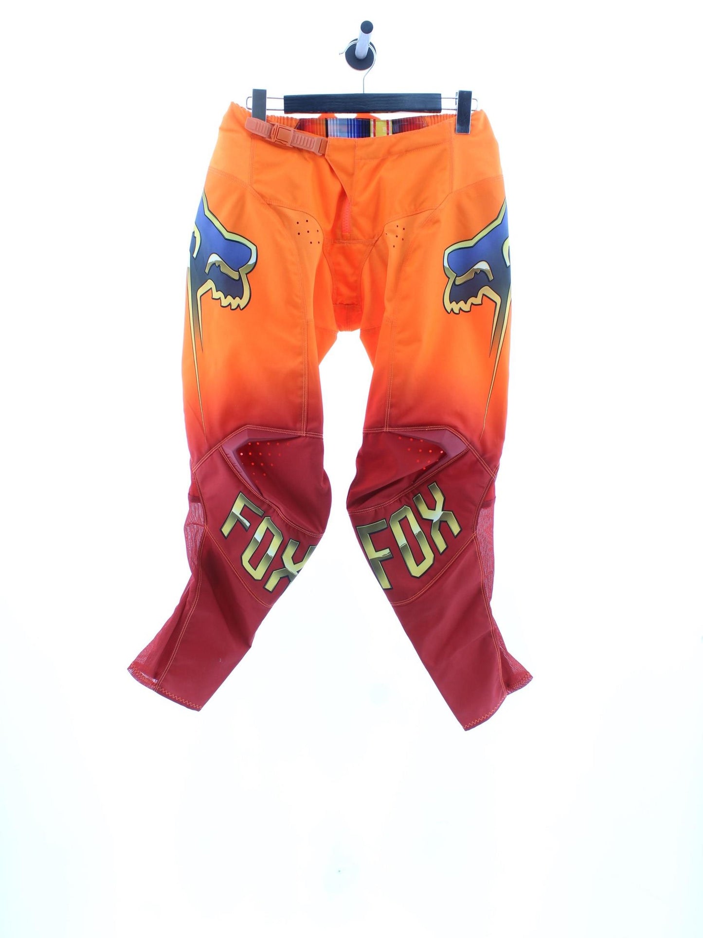 4ca14ff3a5785f8ea61278f2356108a7