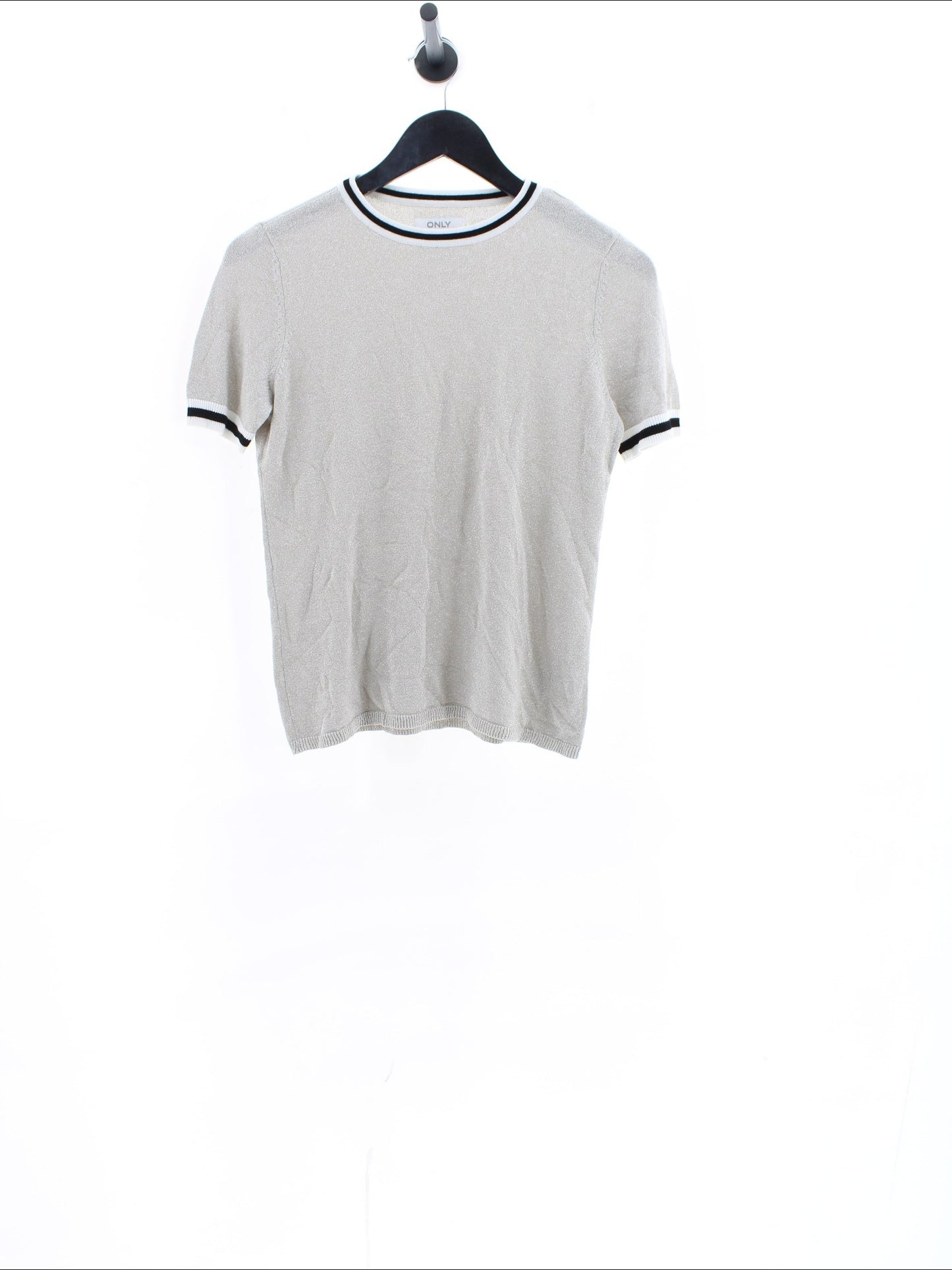 Sweter Only Rozmiar: M