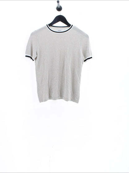 Sweter Only Rozmiar: M
