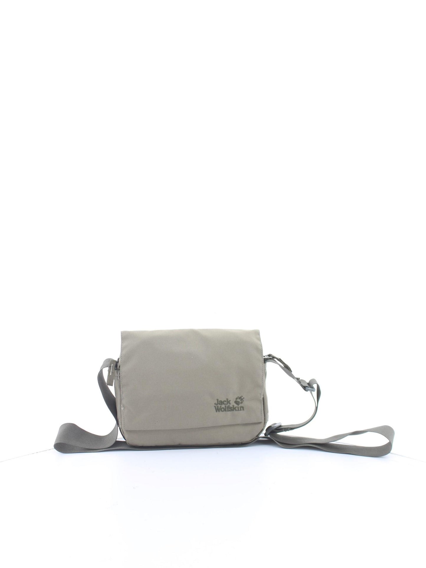 8df98695629d139788619984270a862e