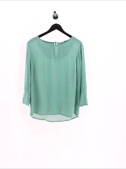 caca7ee23a2a6e48f4669c2067819710