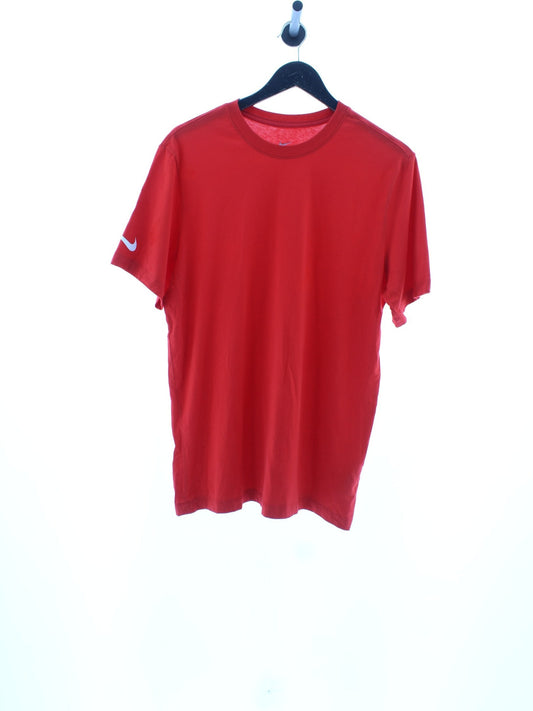 51d06a9368282228058b20e04cd947a7