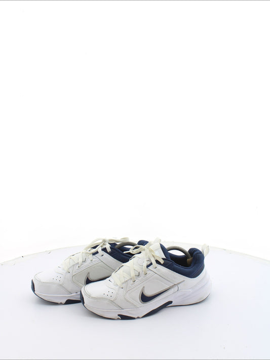 Buty Nike Rozmiar: 42