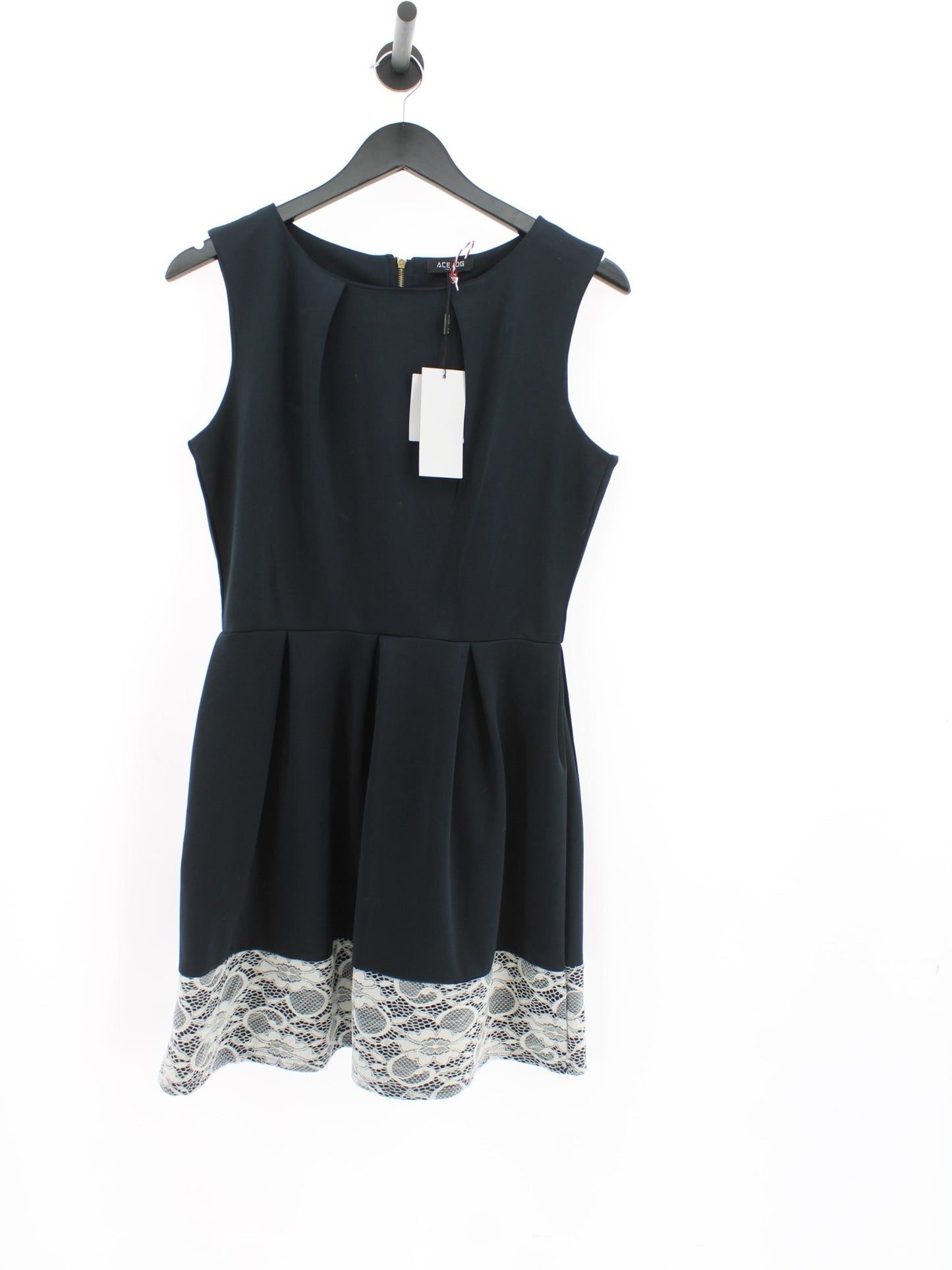 abba2001bdab7271a972db9250b19350