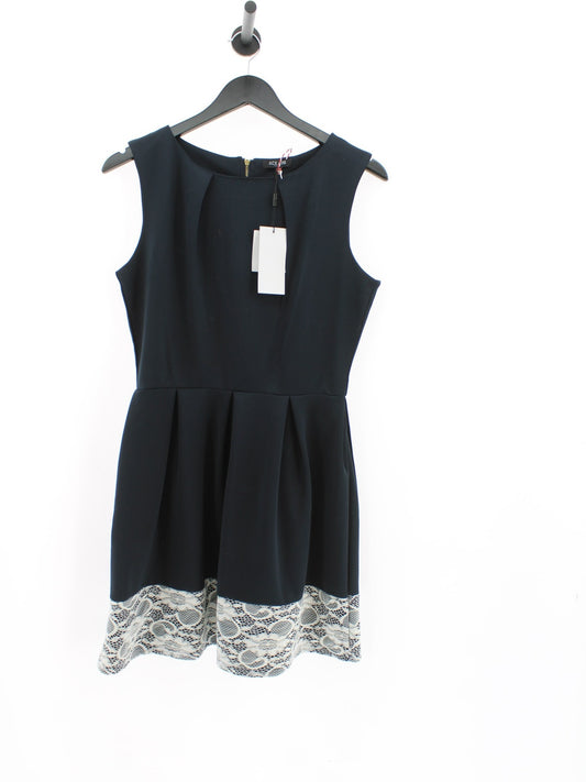 abba2001bdab7271a972db9250b19350