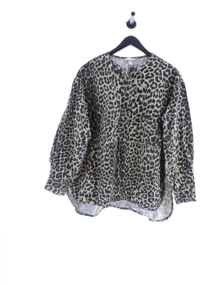 Bluzka H&M Rozmiar: L