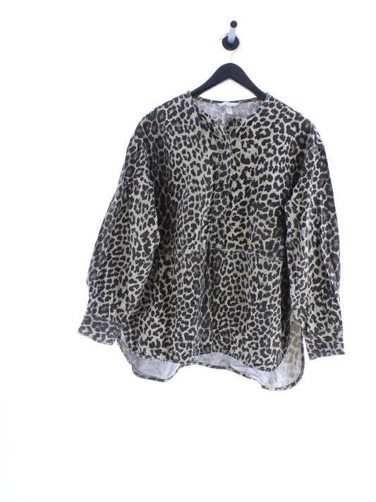 Bluzka H&M Rozmiar: L