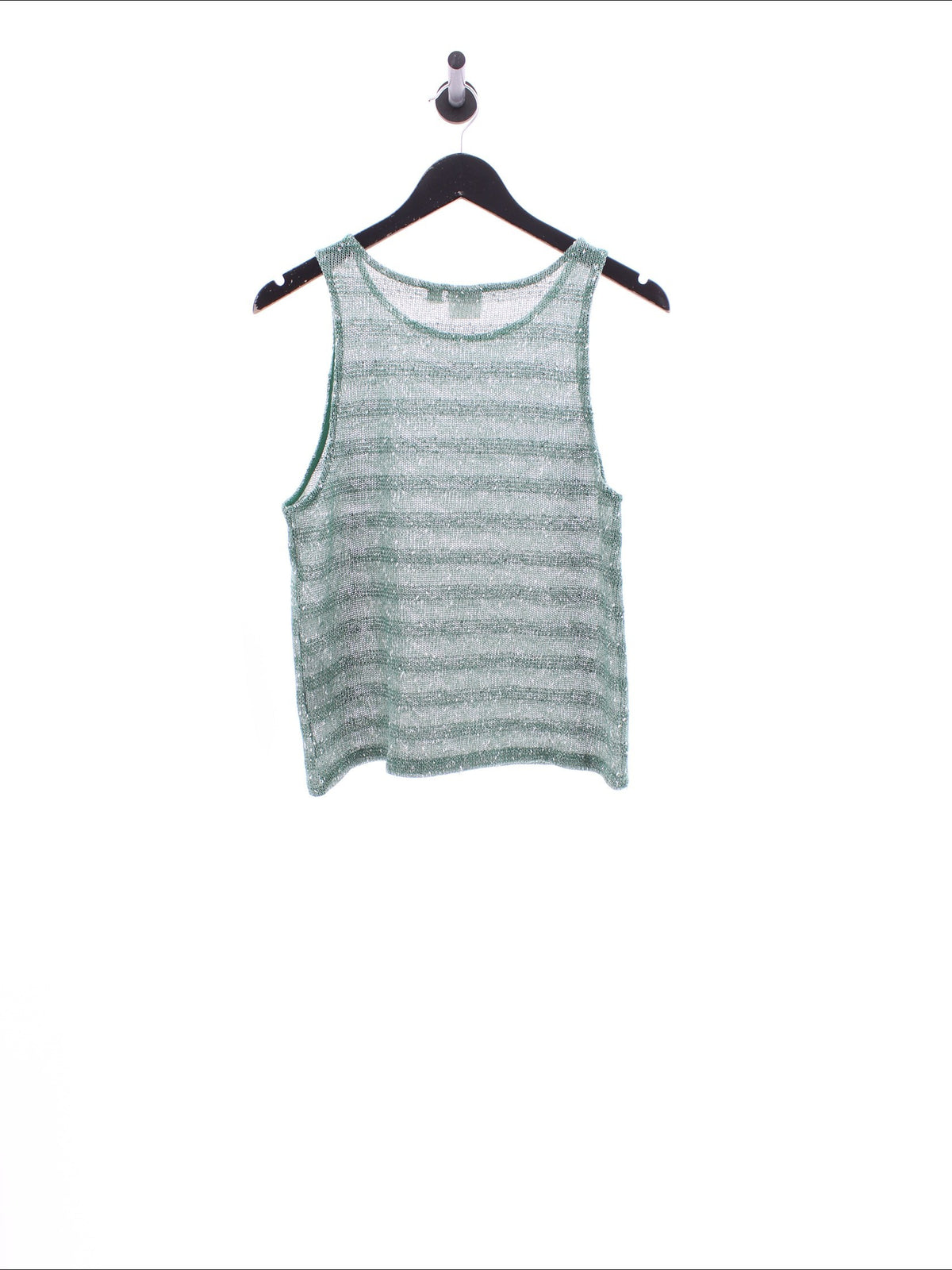 Sweter ICHI Rozmiar: XL