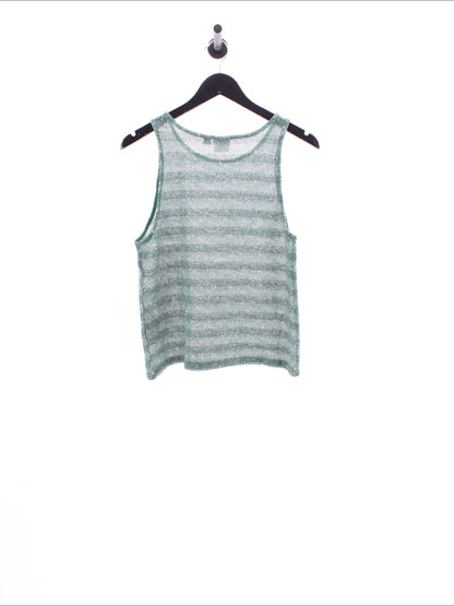Sweter ICHI Rozmiar: XL