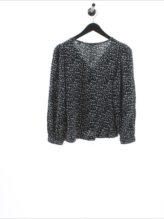 8043ea3399f16620fff7fb564e120c43