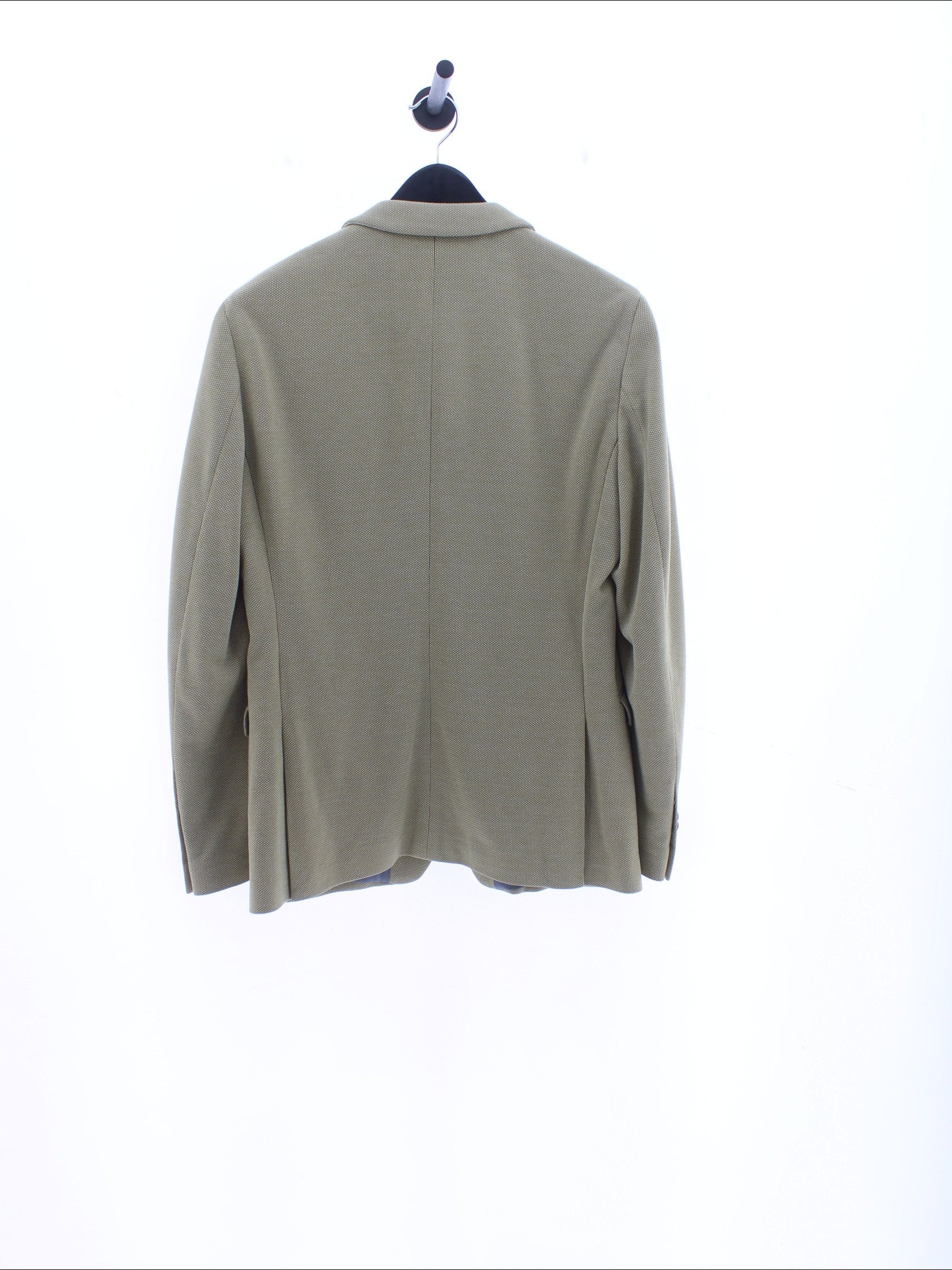 2af9b2b316173adbcec3f25e34c1e3a1