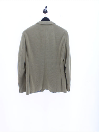 2af9b2b316173adbcec3f25e34c1e3a1