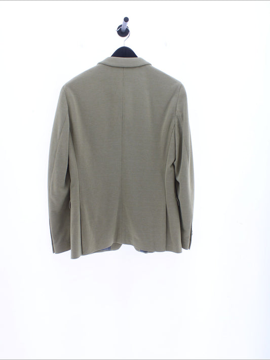 2af9b2b316173adbcec3f25e34c1e3a1