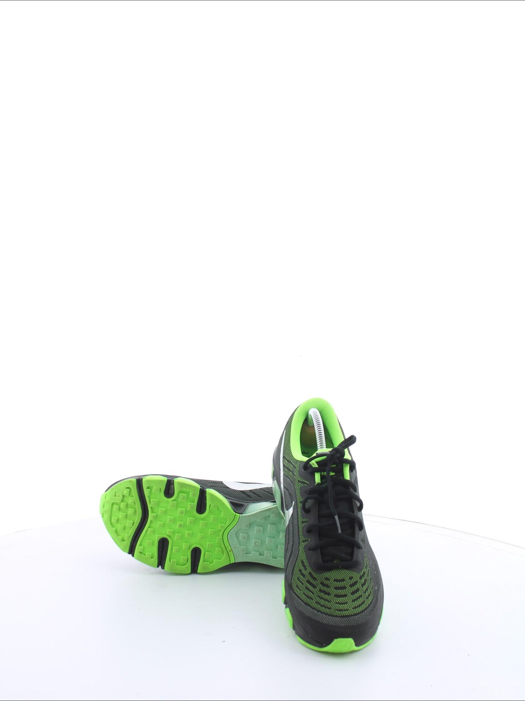 268b5c74741b43f7de6075d850e16863