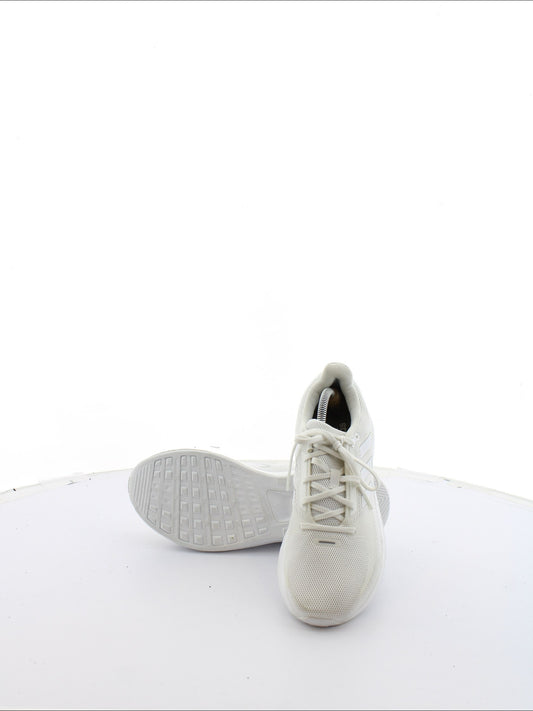 Buty adidas Rozmiar: 40
