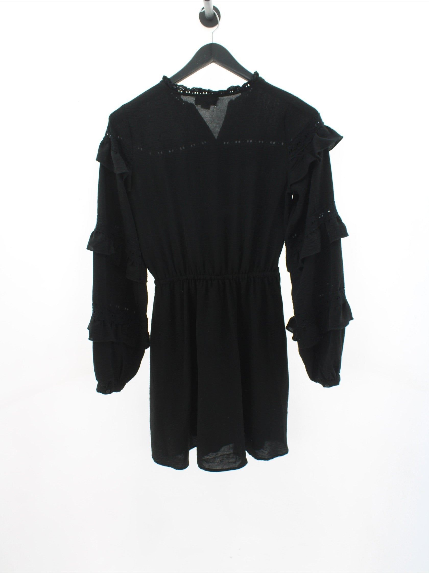 59117368bc4ecf12b52fc5dc37cdb403