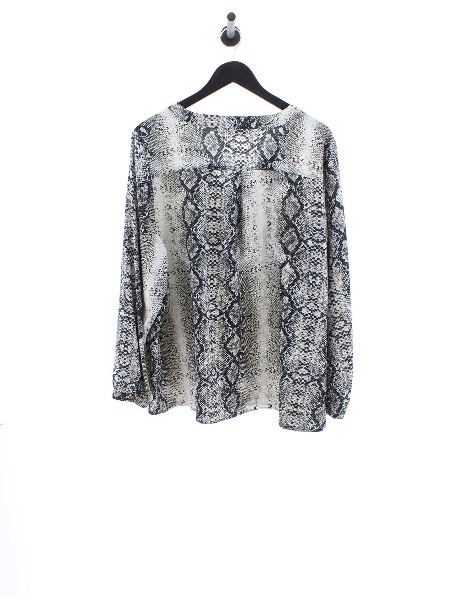 Bluzka MS MODE Rozmiar: 3XL